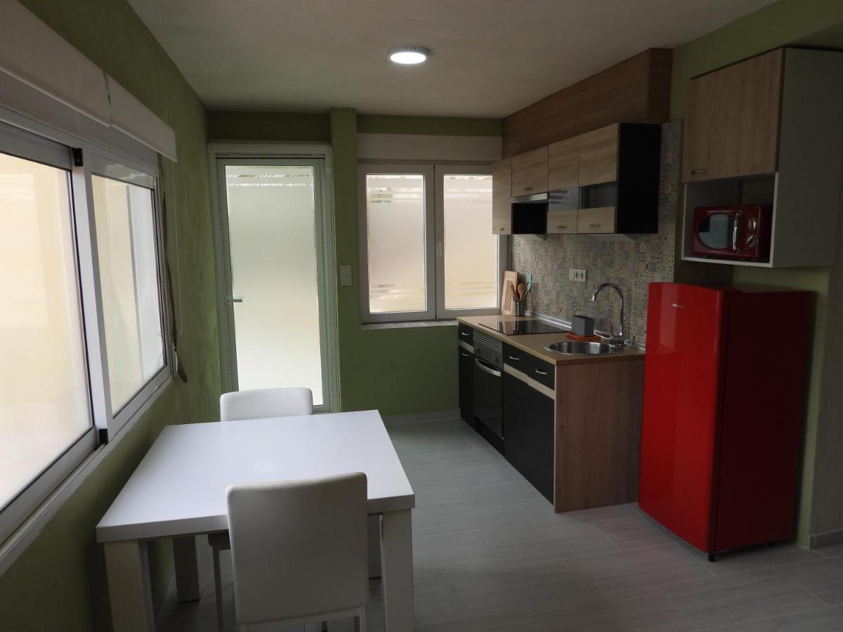 Excepcional Apartamento Loft A Pie De Playa En Chalet Roquetes アリカンテ エクステリア 写真