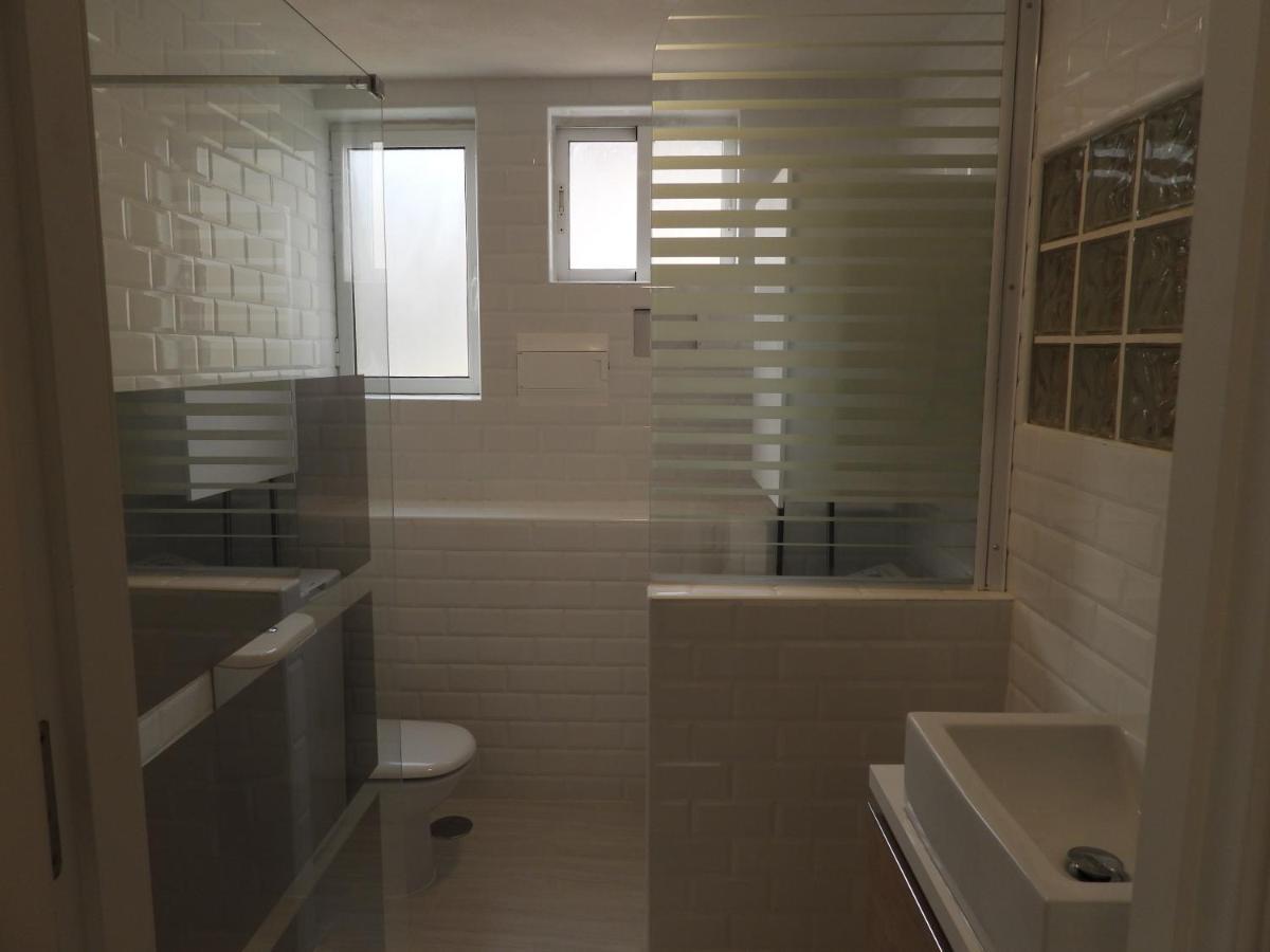 Excepcional Apartamento Loft A Pie De Playa En Chalet Roquetes アリカンテ エクステリア 写真