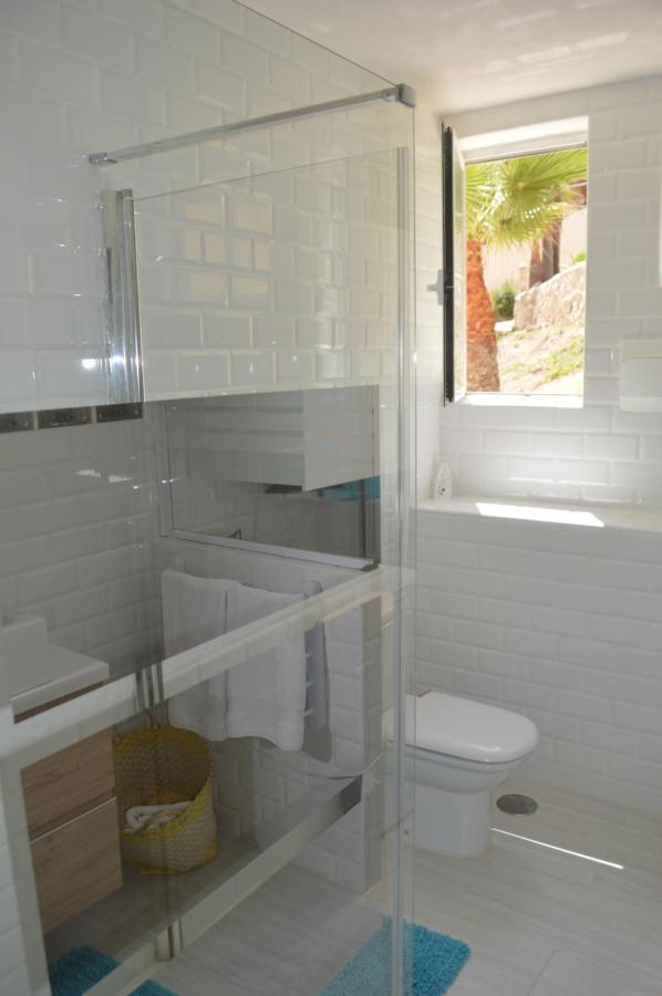 Excepcional Apartamento Loft A Pie De Playa En Chalet Roquetes アリカンテ エクステリア 写真