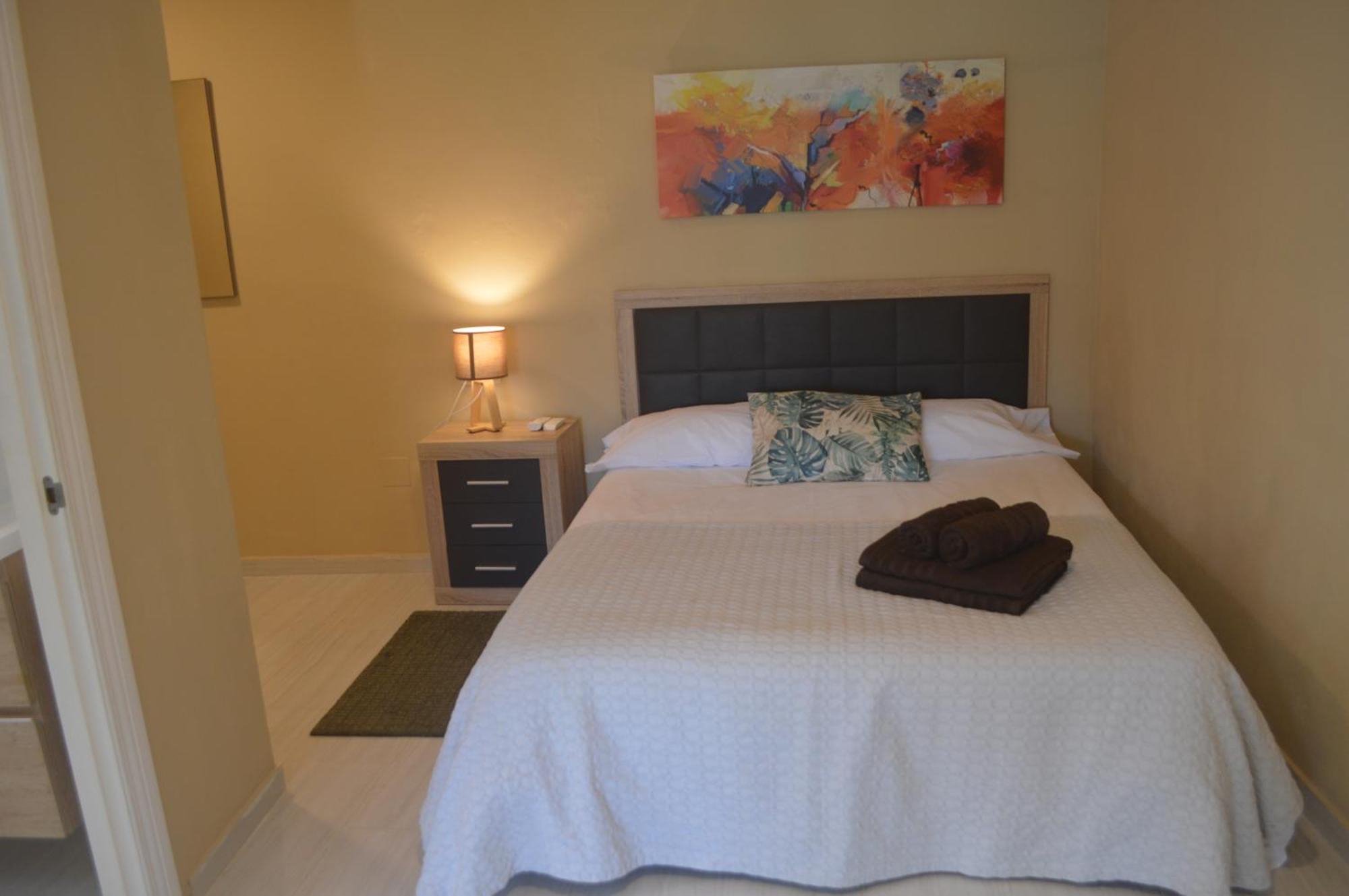 Excepcional Apartamento Loft A Pie De Playa En Chalet Roquetes アリカンテ エクステリア 写真