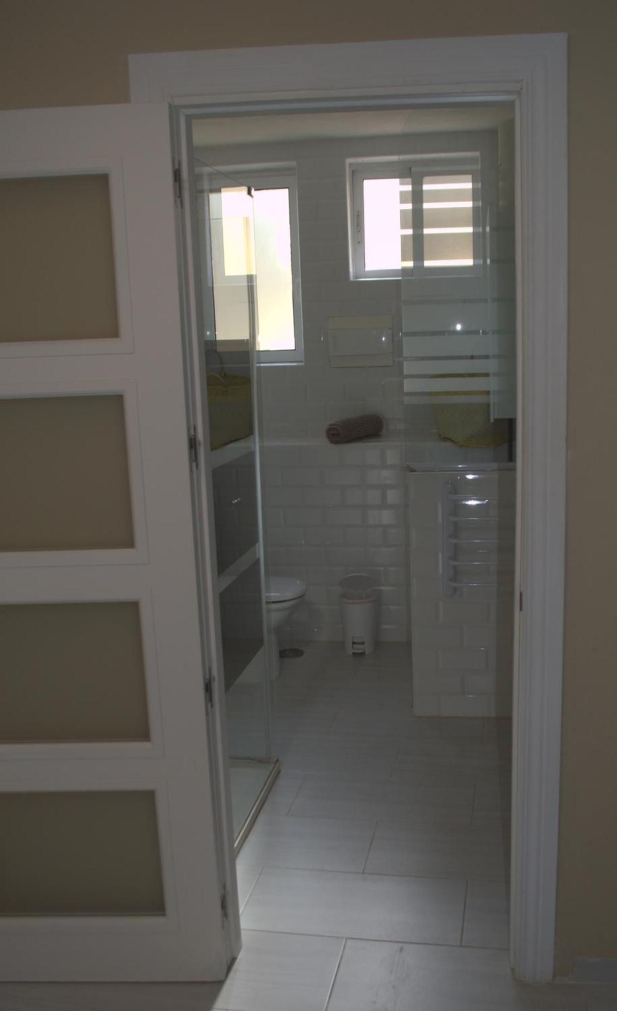 Excepcional Apartamento Loft A Pie De Playa En Chalet Roquetes アリカンテ エクステリア 写真
